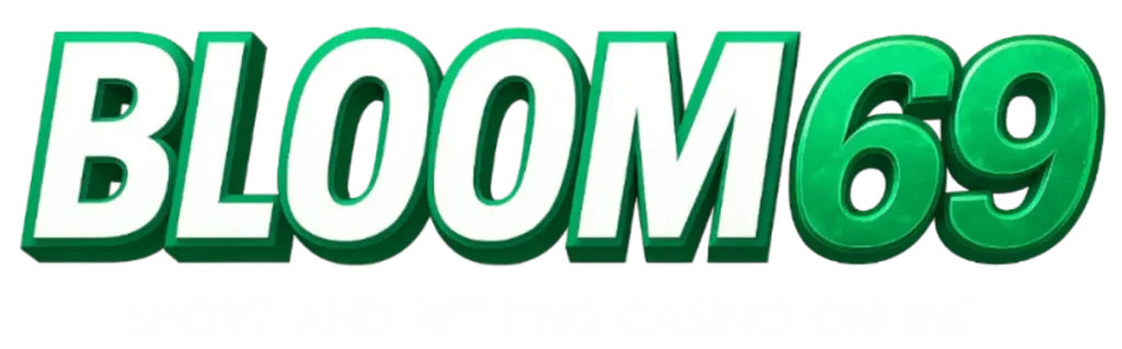 BLOOM69