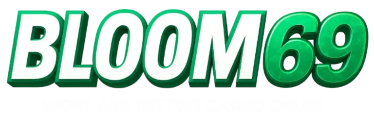 BLOOM69
