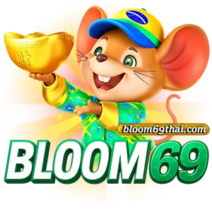 เว็บBLOOM69